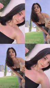 ᐈ[ Pack de Yarelyly (Tiktoker) +8 Videos ] - ᐈ XXX | pz.soloknetwork.com