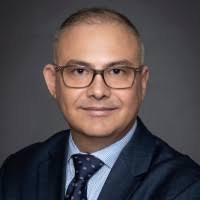 Jon Loftin Email & Phone Number