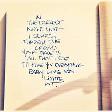 Pin On Words That Resonate
