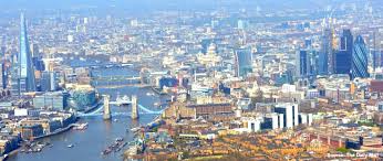 2020, as well as agencies such as spad (land public transport. Urban Planning In Malaysia What Kl Got Right Or Wrong In Gazetting The Kl City Plan 2020 Bfm Podcast I3investor