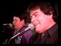 Antonio Dos Reis Diniz