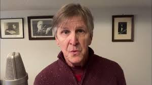 [GWC 2021] Andy Offutt Irwin (United States)