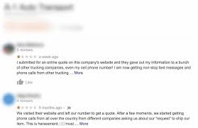 The use of personal information for auto insurance quotes also varies from state to state. Quotes No Phone Calls National Express
