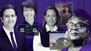 Your abbreviation search returned 69 meanings. Fcb Is Adweek S Global Agency Of The Year
