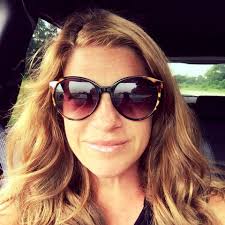 Professionals in Benton Harbor, MI