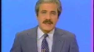 Farewell, Vernon Odom: Watch clips from the newsman's four decades at  Channel 6