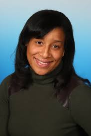 Sharlene Milwood-Lee