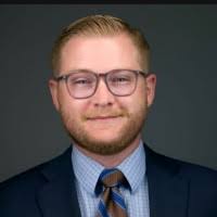 Mindy Todd Email & Phone Number