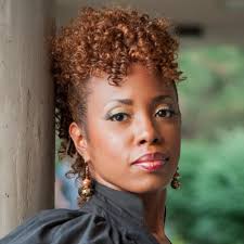 TOP 10 BEST Eyelash Extensions near Southside, Jacksonville, FL