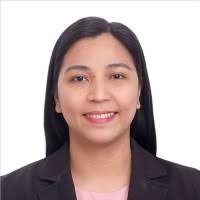 2300+ "Marzan" profiles