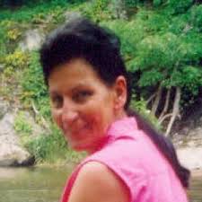 Watauga County Obituaries