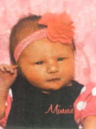 Abagail Joleen Springer