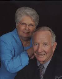 Donald Quick Obituary (1939