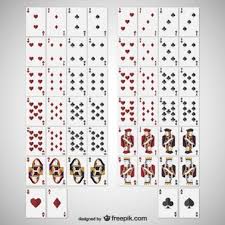 541 kostenlose bilder zum thema spielkarten. Gratisvektoren Spielkarten 2 000 Illus Im Ai Eps Format