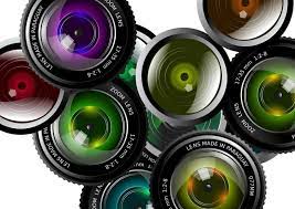 Shop online for sunglasses, eyeglasses and contact lenses for men & women and get upto 18% discount at lenskart.com. Camera Lenses Explained Compatibility Focal Length Stabilisation Aperture And More Camera Jabber