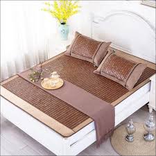 Beautiful Visco Memory Foam Mattress Topper Bedroom Amazing Tempurpedic Rv Mattress Short Queen Memory Foam Mattress Pad Mattress Pad Cover Best Mattress