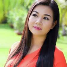 Chung Một Dòng Sông