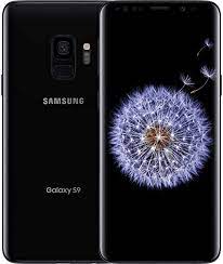Your galaxy uses information from your sim card to communicate with nearby towers and facilitate a connection. Amazon Com Samsung Galaxy S9 Plus G965 Gsm Unlocked Black 64gb Cell Phones Accessories