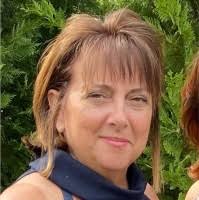 50+ "Tomasko" profiles