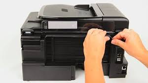Printer driver epson l550 download for window/mac/linux. Epson L550 Driver Printer Free Download Driver And Resetter For Epson Printer