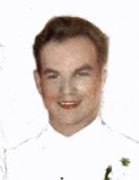 McKeesport and Mon-Yough Obituaries