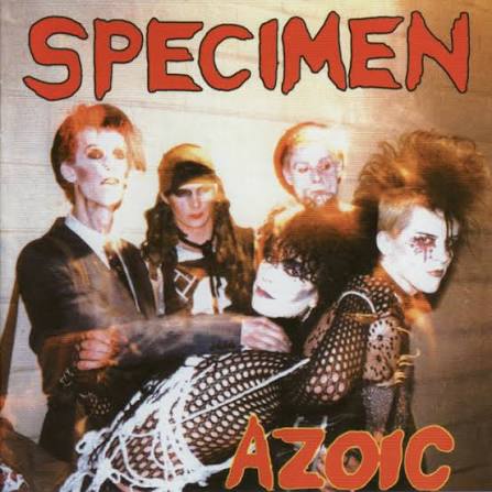 Kiss Kiss Bang Bang - 12" version - song and lyrics by Specimen | Spotify