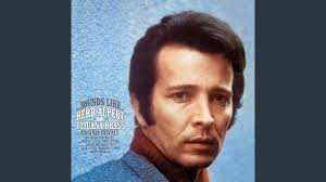 Spy Spoof: The Spy Who Shrinked Me