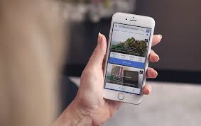 Another app called eaze launched in the bay area in july. Eaze Cannabis Delivery 101 Planet Organics