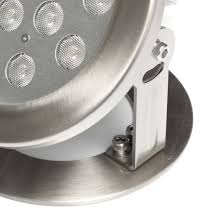 China Low Voltage Led Underwater Swimming Pool Light Parts China Outdoor Lighting Wall Lights
