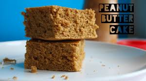 Check out these 43 recipes for high protein meals that anyone can cook! Healthy High Protein Peanut Butter Cake The Diet Chef