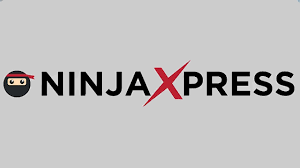 Jika anda bergabung menjadi agen ekspedisi semuanya gratis. Mau Tau Cara Menjadi Agen Ekspedisi Ninja Express Cek Disini Yuk