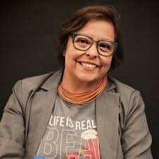 How to Showcase Your Thought Leadership Online