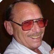 Philpot Family Obituaries