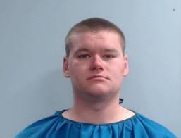 mitchell adkins Archives