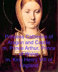 👑 💍 👸🏻 👑 Queens who married more than once 👑 💍 👸🏻 👑  #europeanroyals #europeannobility #europeanroyalty #royalsfamily #royal  #royalfamily #royalty #royalist #royals #monarchist #monarchies #monarchism  #monarchy #queen #queens #queencamilla ...