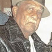 Search Charles Pollard Obituaries and Funeral Services