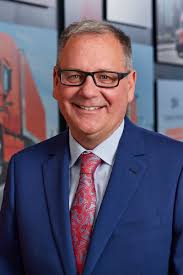 Mark Rourke's Instagram, Twitter & Facebook