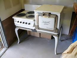 Image result for Hotpoint Turquoise 1977 Hotpoint