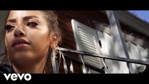 Tell Me Why (feat. Layton Greene) (Extended)