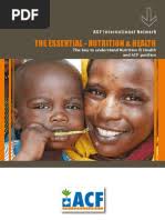 MSF 2020 Annual Report Web