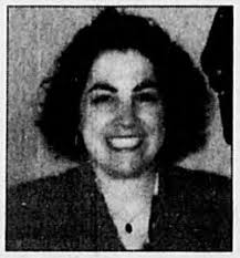 Police ready for New Year's