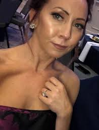 Meghan Bryant Roland Obituary