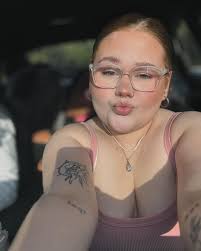 How old do I look at 3 months?