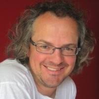 30+ "Yves Dion" profiles