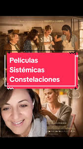 Película Oveja Negra: Reflexiones sobre la pertenencia y la exclusión  familiar