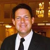 Phil Shoemaker Email & Phone Number