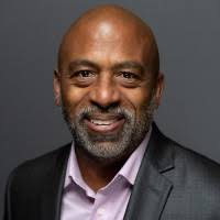 Mary Stanforth Email & Phone Number