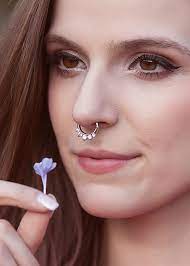 About Us The World S No 1 Piercing Shop