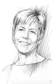 Fall 2007 Readers.QXD