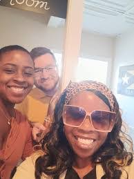 Kawan Johnson's Instagram, Twitter & Facebook